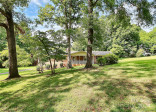 602 Hillsdale Dr Monroe, NC 28110