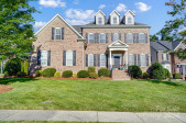 1808 Grafling Ct Waxhaw, NC 28173