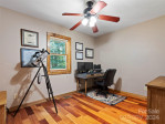 382 Barefoot Cv Burnsville, NC 28714