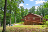 382 Barefoot Cv Burnsville, NC 28714