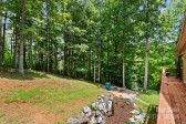 382 Barefoot Cv Burnsville, NC 28714