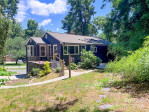 415 Royal Pines Dr Arden, NC 28704