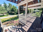 415 Royal Pines Dr Arden, NC 28704