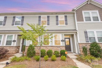 11024 Chalkbark Ln Charlotte, NC 28262