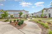 11024 Chalkbark Ln Charlotte, NC 28262