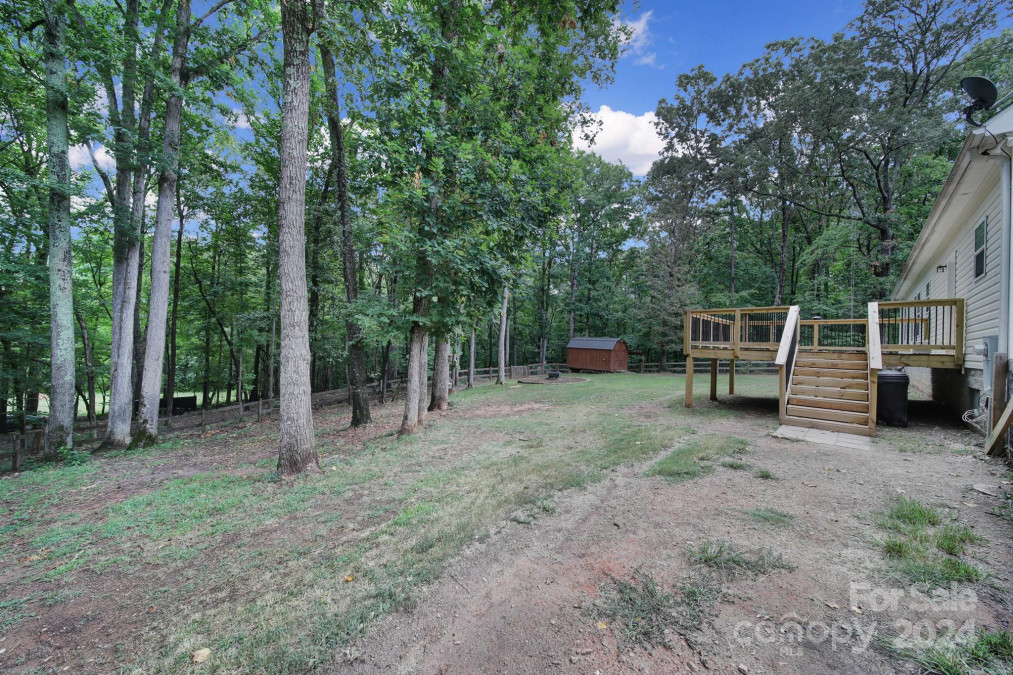 2753 Fire Tower Rd Rock Hill, SC 29730