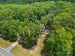 2753 Fire Tower Rd Rock Hill, SC 29730