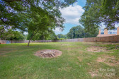 602 Highland St Gastonia, NC 28052