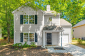 1417 Swaying Branch Ln Clover, SC 29710