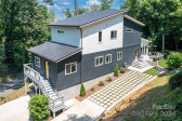 22 Ardmion Pk Asheville, NC 28801