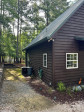 2237 Sand Tar Dr York, SC 29745