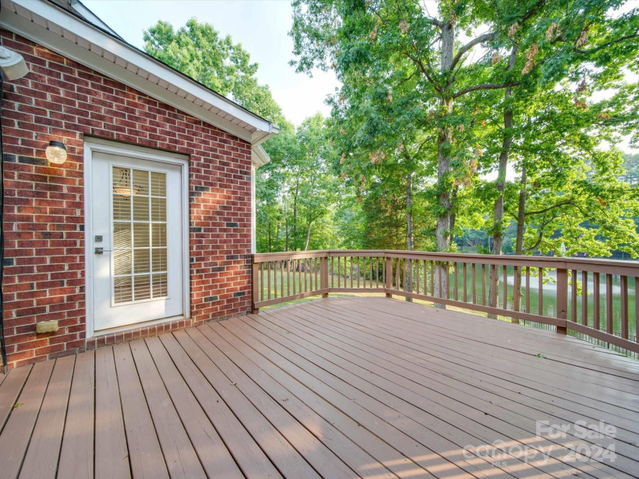 2903 Taviston Dr Waxhaw, NC 28173