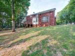 2903 Taviston Dr Waxhaw, NC 28173