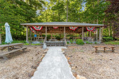 141 Wildflower Rd Spruce Pine, NC 28777