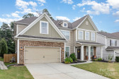 11066 River Oaks Dr Concord, NC 28027