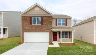 1816 Bright Hope Ln Dallas, NC 28034