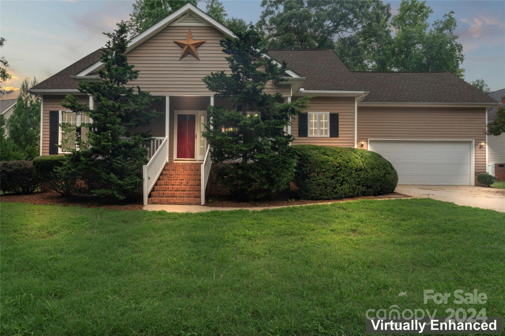 328 Coniston Pl Rock Hill, SC 29732