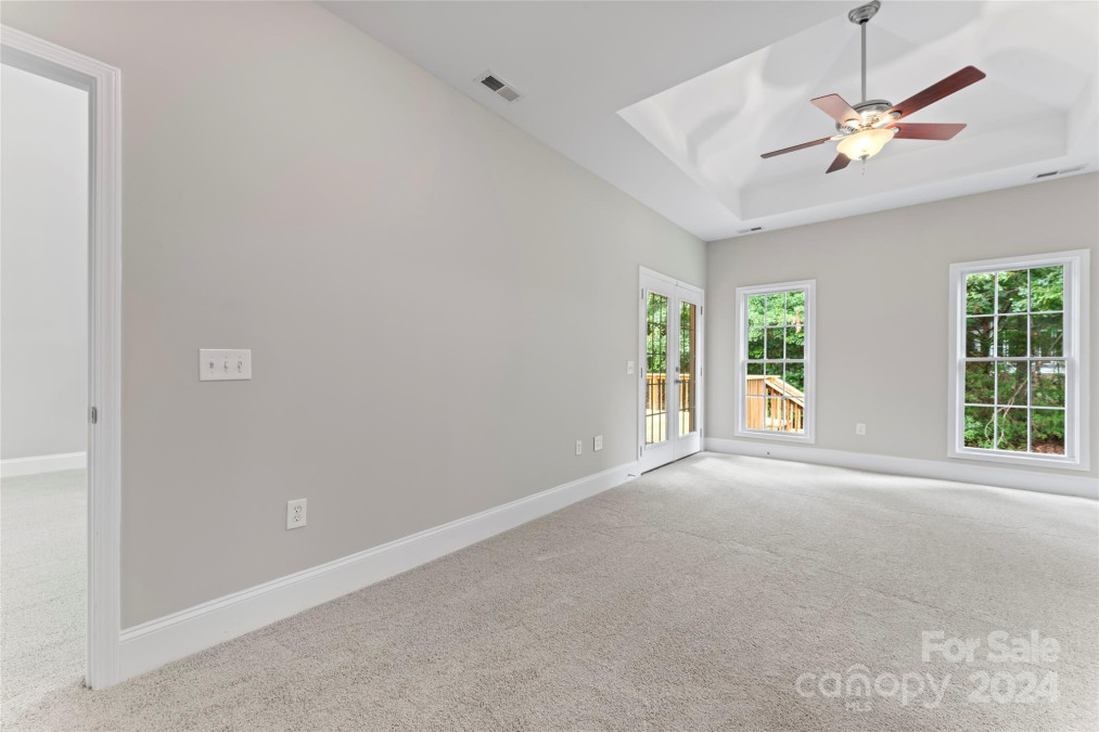 328 Coniston Pl Rock Hill, SC 29732