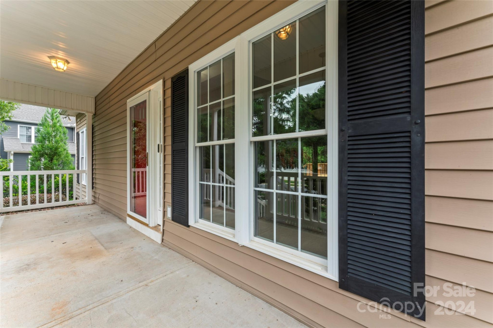 328 Coniston Pl Rock Hill, SC 29732