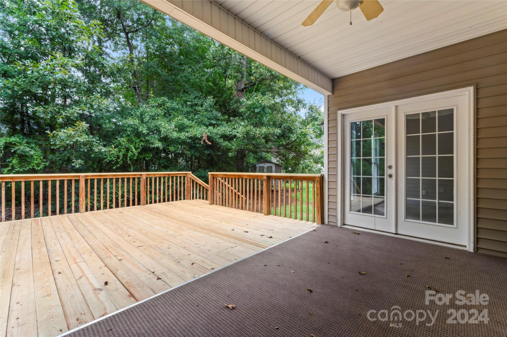 328 Coniston Pl Rock Hill, SC 29732