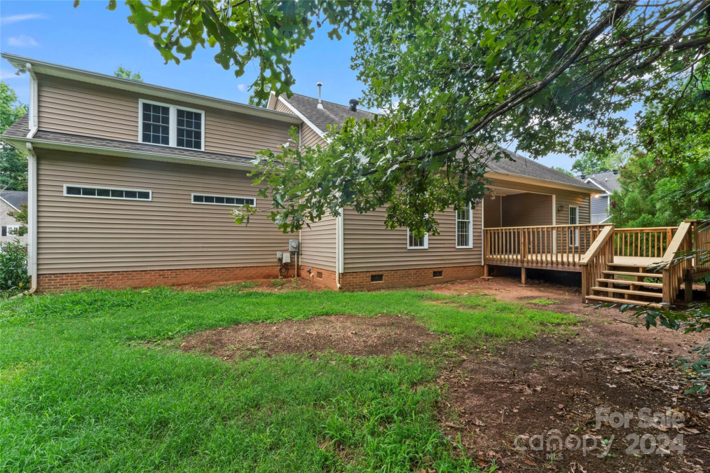 328 Coniston Pl Rock Hill, SC 29732