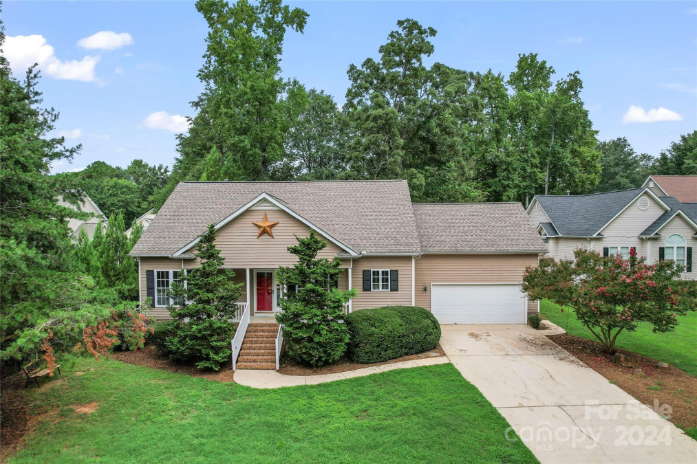 328 Coniston Pl Rock Hill, SC 29732