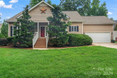 328 Coniston Pl Rock Hill, SC 29732