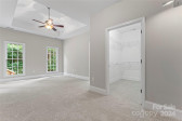 328 Coniston Pl Rock Hill, SC 29732