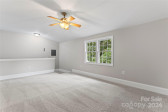 328 Coniston Pl Rock Hill, SC 29732