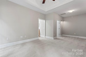 328 Coniston Pl Rock Hill, SC 29732