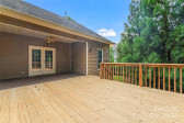 328 Coniston Pl Rock Hill, SC 29732