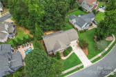 328 Coniston Pl Rock Hill, SC 29732