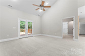 328 Coniston Pl Rock Hill, SC 29732