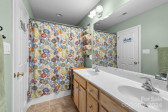 3005 Hemby Commons Pw Indian Trail, NC 28079