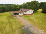 4967 Rhoney Rd Connelly Springs, NC 28612