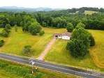 4967 Rhoney Rd Connelly Springs, NC 28612