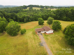 4967 Rhoney Rd Connelly Springs, NC 28612