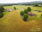 4967 Rhoney Rd Connelly Springs, NC 28612