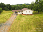 4967 Rhoney Rd Connelly Springs, NC 28612