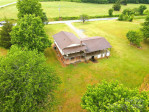 4967 Rhoney Rd Connelly Springs, NC 28612