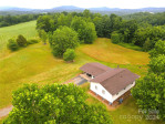 4967 Rhoney Rd Connelly Springs, NC 28612