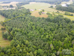 4967 Rhoney Rd Connelly Springs, NC 28612