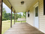 4967 Rhoney Rd Connelly Springs, NC 28612