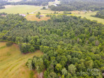 4967 Rhoney Rd Connelly Springs, NC 28612