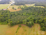 4967 Rhoney Rd Connelly Springs, NC 28612