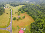 4967 Rhoney Rd Connelly Springs, NC 28612