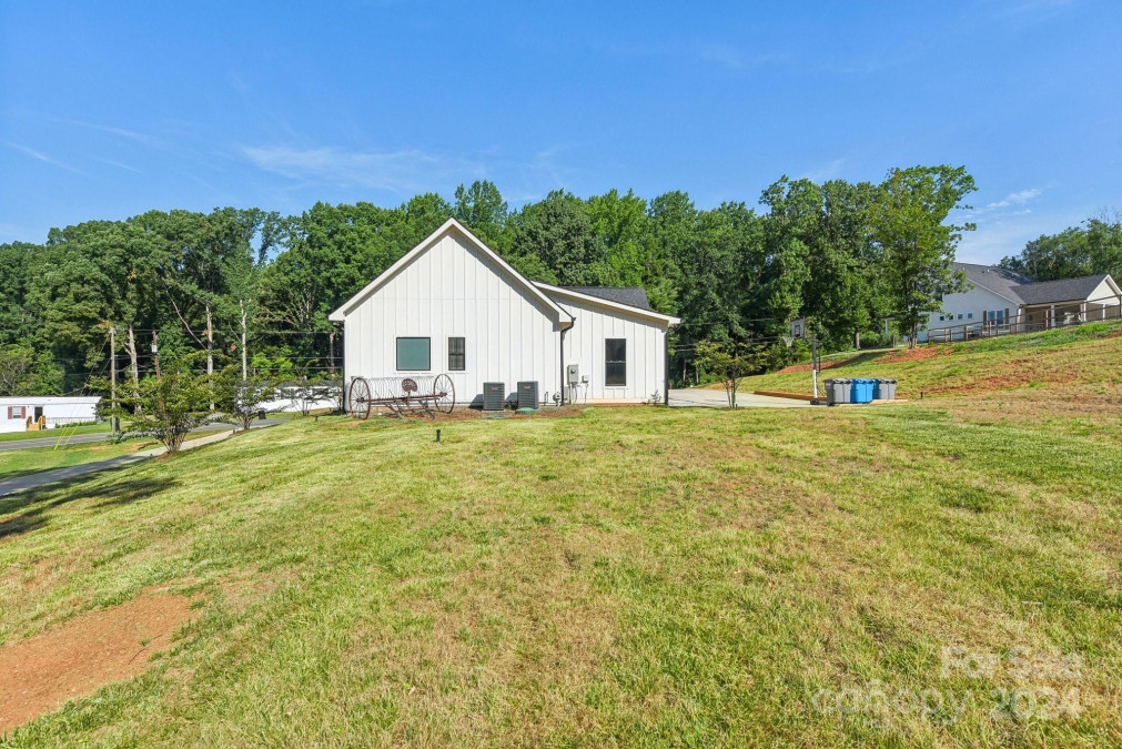 243 Reese Wilson Rd Belmont, NC 28012