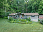 11 Floral Dr Pisgah Forest, NC 28768