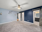 11 Floral Dr Pisgah Forest, NC 28768