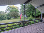 11 Floral Dr Pisgah Forest, NC 28768